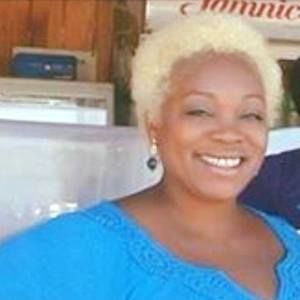 Meet your Posher, Tyra